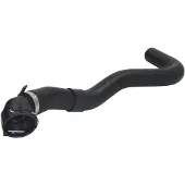 THERMOTEC Kühlerschlauch DWP165TT