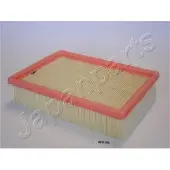 Japanparts Luftfilter FA-W03S