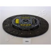 Japanparts Kupplungsscheibe DF-356