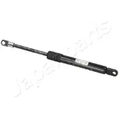 Japanparts Gasfeder, Koffer-/Laderaum ZS07072