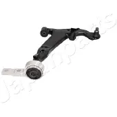 Japanparts Lenker, Radaufhängung BS-174R