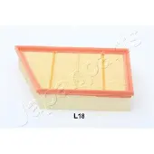 Japanparts Luftfilter FA-L18S