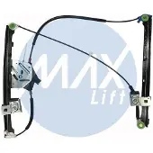 Max Fensterheber WST104-L