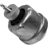 CORTECO Lagerung, Motor ERSTAUSRÜSTERQUALITÄT [Hersteller-Nr. 80000906] für Opel, Vauxhall