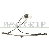 PRASCO Fensterheber FT150W012