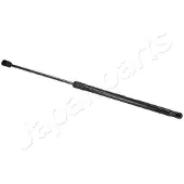 Japanparts Gasfeder, Koffer-/Laderaum ZSW0026