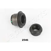 Japanparts Lagerung, Lenker RU-2546