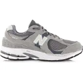 New Balance 530 Running Mesh-Trainer, Weiß 44.5 EU