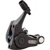 Elvedes Bremssattel Flatmount
