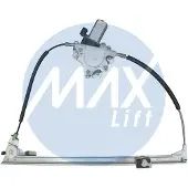 Max Fensterheber WRN120-R