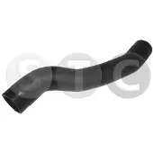 STC Ladeluftschlauch T409859
