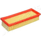 Japanparts Luftfilter FA-0231JM