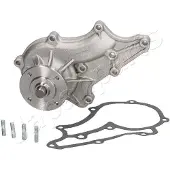 Japanparts Wasserpumpe PQ-218