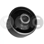 STC Lagerung Lenker für FORD MONDEO III Kombi (BWY) Hinten T402182