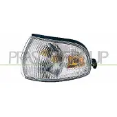 PRASCO Blinkleuchte HN9204014