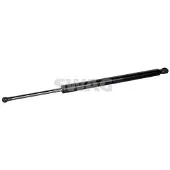 SWAG Gasfeder, Koffer-/Laderaum [Hersteller-Nr. 33105186] für Toyota