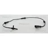 TRISCAN Sensor, Raddrehzahl 8180 10500