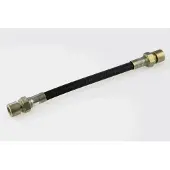 Textar Bremsschlauch 40005900
