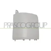 PRASCO Stoßfänger VG9211164