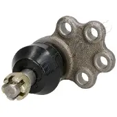 Japanparts Trag-/Führungsgelenk BJ-120