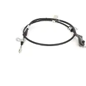Bosch Seilzug, Feststellbremse 1 987 482 731