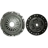 SACHS Kupplungssatz 3000 834 001