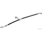 HERTH+BUSS JAKOPARTS JAKOPARTS Bremsschlauch j3710585 für KIA