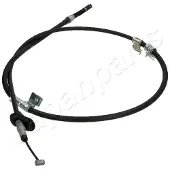 Japanparts Seilzug, Feststellbremse BC-455L