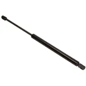 MAXGEAR Gasfeder, Koffer-/Laderaum 12-1767