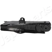 Japanparts Lenker, Radaufhängung CJ-903R