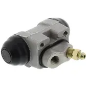 MAPCO Radbremszylinder 2613