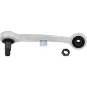 DT Spare Parts Stange Strebe Stabilisator Vorderachse links DT SPARE PARTS für u.a. MB CITARO