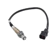 Valeo Lambdasonde 368483