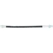 Bosch Bremsschlauch 1 987 481 A24