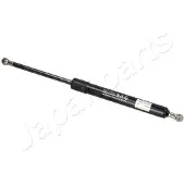 Japanparts Gasfeder, Koffer-/Laderaum ZSW0008