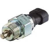 Hella Schalter, Rückfahrleuchte 6ZF 008 621-301