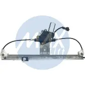 Max Fensterheber WFT122-R
