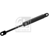 FEBI BILSTEIN 49817 Gasfeder Heckklappendämpfer passend für MERCEDES-BENZ O 405 171mm