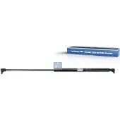 DT Spare Parts Gasfeder Motorhaubendämpfer 1.23376