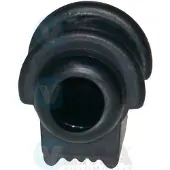 VEMA Lagerung, Stabilisator 540028