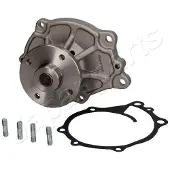 Japanparts Kühlmittelpumpe Wasserpumpe für NISSAN LAUREL (JC32) PQ-135