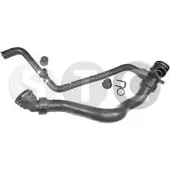 STC Kühlerschlauch Wasserschlauch für VW PASSAT Variant (3B6) T409320