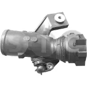 STC Ladeluftschlauch T403937