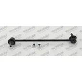 Monroe Stange/Strebe, Stabilisator L50634