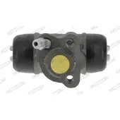 FERODO Radbremszylinder FHW4011