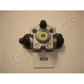 Japanparts Radbremszylinder CS-632
