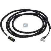 DT Spare Parts Sensor, Raddrehzahl 3.37156