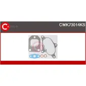 Casco Montagesatz, Lader KAYOTAWA CMK73014KS