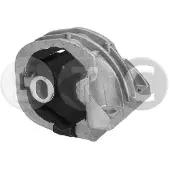 STC Lagerung, Motor T406863