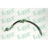 LPR Bremsschlauch 6T46225